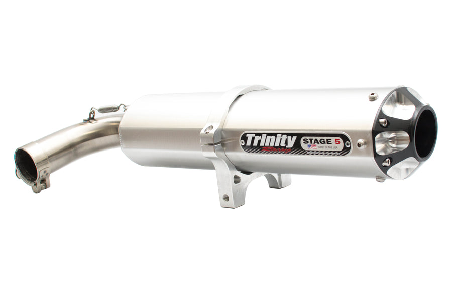 Exhaust, Intakes, Fuel Controllers, Turbo Kits, Gas Tanks