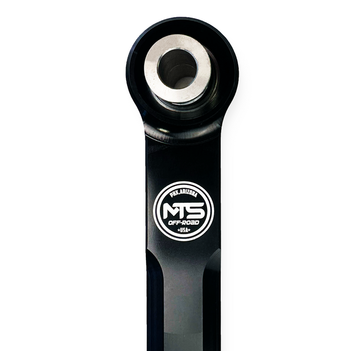 MTS Off-Road Pro R Sway Bar End Links (Rear)