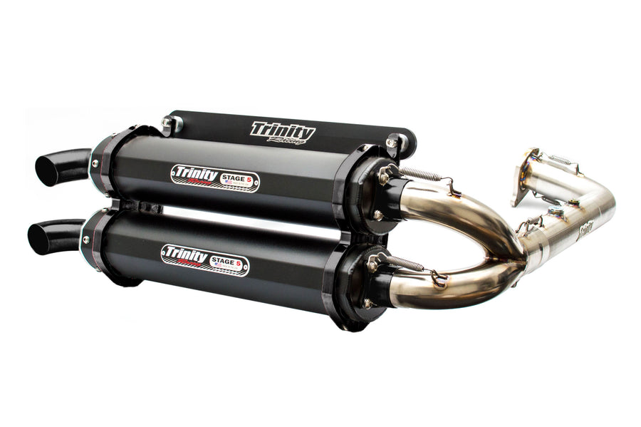 Exhaust, Intakes, Fuel Controllers, Turbo Kits, Gas Tanks