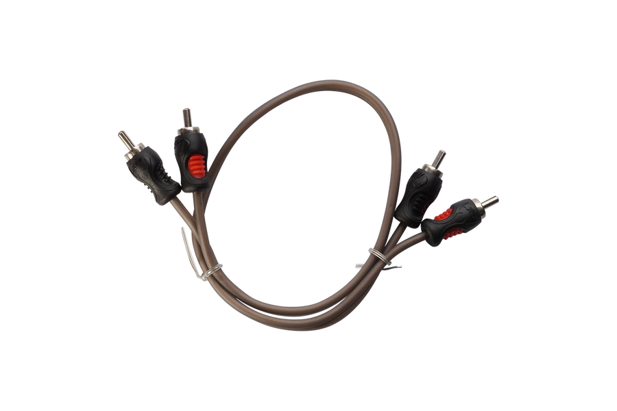 Powersports RCA Cable | UTVS-RCA