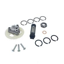 Belts, Weights, Springs, Helix, Clutches, Tools