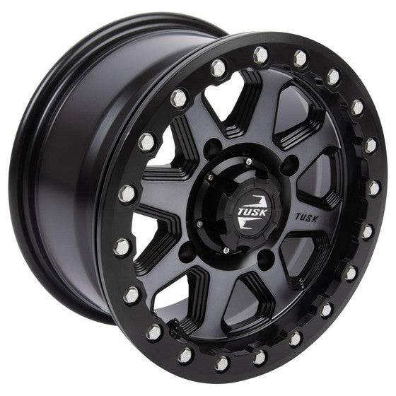 ATV Wheels