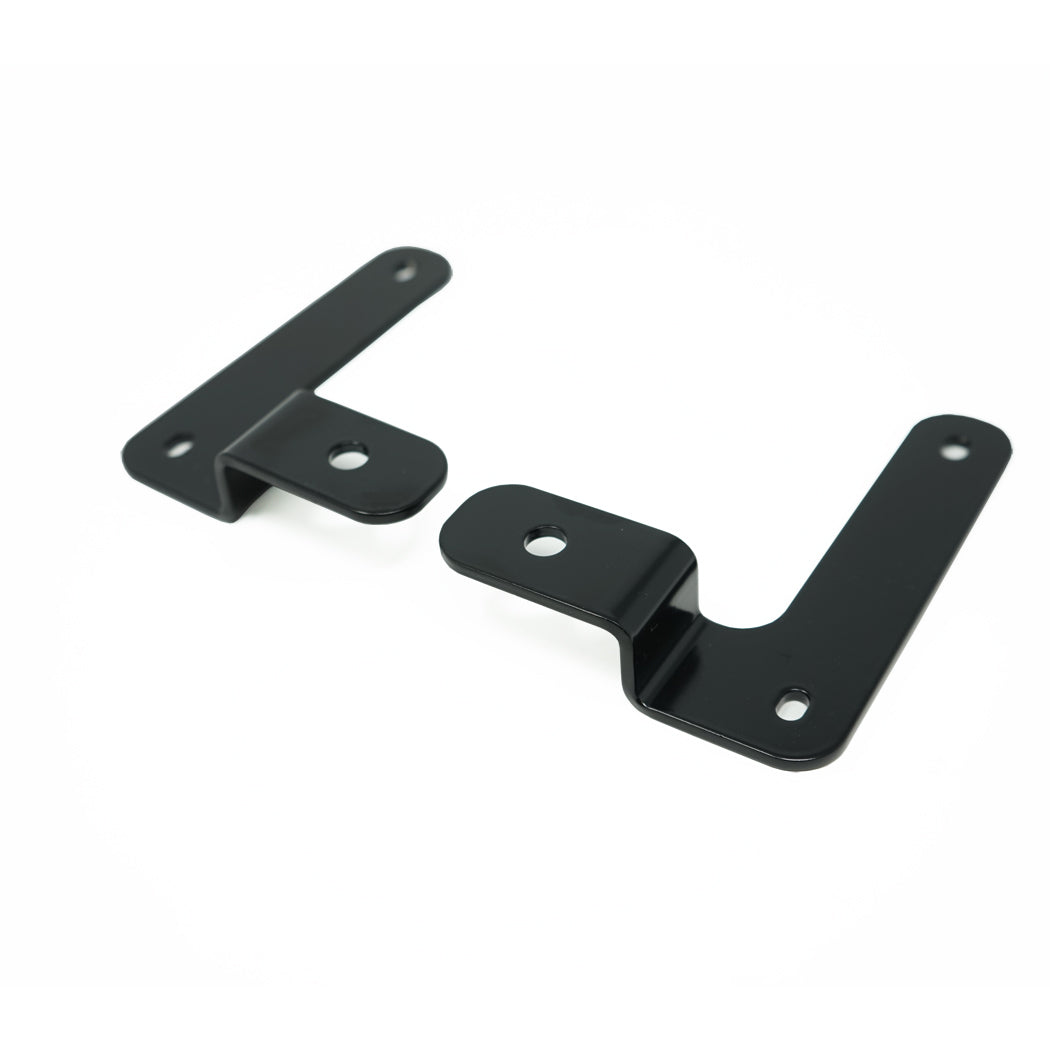 Mounting Brackets