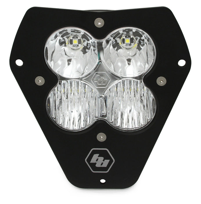 XL Sport A/C LED KTM 2008-2013 Kit Baja Designs