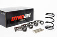 Dynojet UTV Clutch Kit for Kawasaki KRX 1000