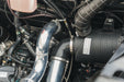 Can-Am Maverick Sport Turbo System