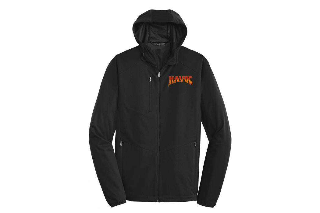 Havoc SXS Jacket