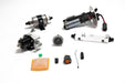 Kawasaki KRX Complete Big Fuel Pump Assembly