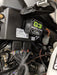 Redline G3 Fuel Controller