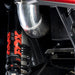 Polaris RZR Pro R Pre Air Box High Flow Intake