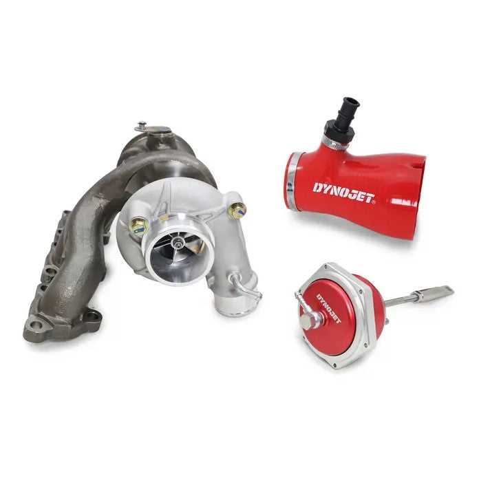 Exhaust, Intakes, Fuel Controllers, Turbo Kits, Gas Tanks