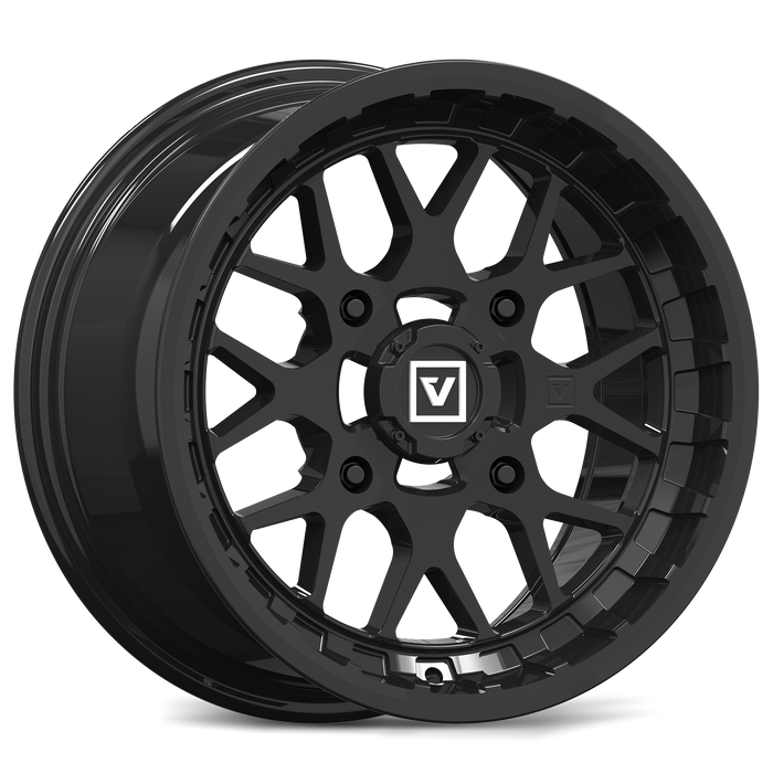 V03 UTV Wheel