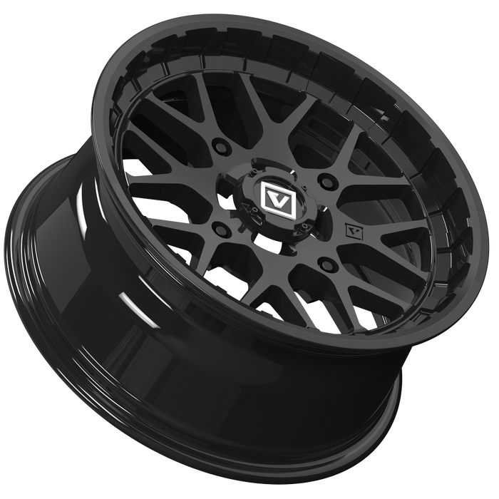 V03 UTV Wheel