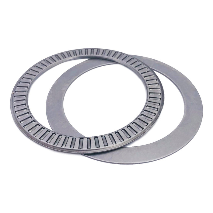 Roller Bearing - Polaris Secondary Clutch