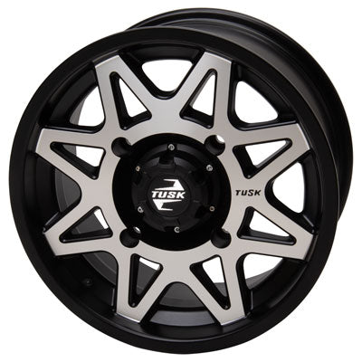 Tusk Tintic Wheel