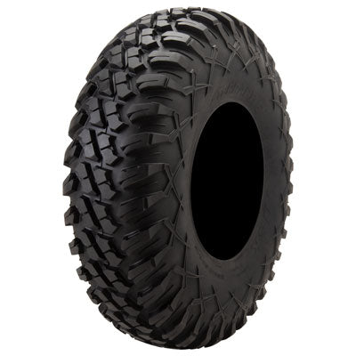 Tusk Terrabite® Radial Tire Medium/Hard Terrain